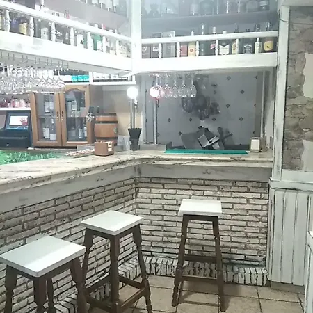 Casa Favila * Potes